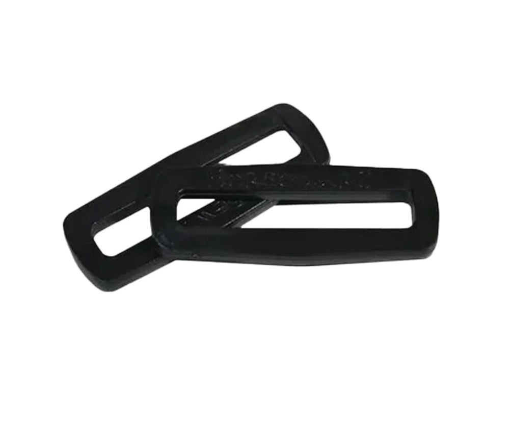 Horseware Rambo Replacement Surcingle Loops (6 pack) - Horse &amp; Hound Tack Shop 