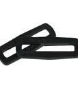 Horseware Rambo Replacement Surcingle Loops (6 pack) - Horse & Hound Tack Shop 