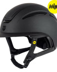 Tipperary Oxford Helmet with MIPS