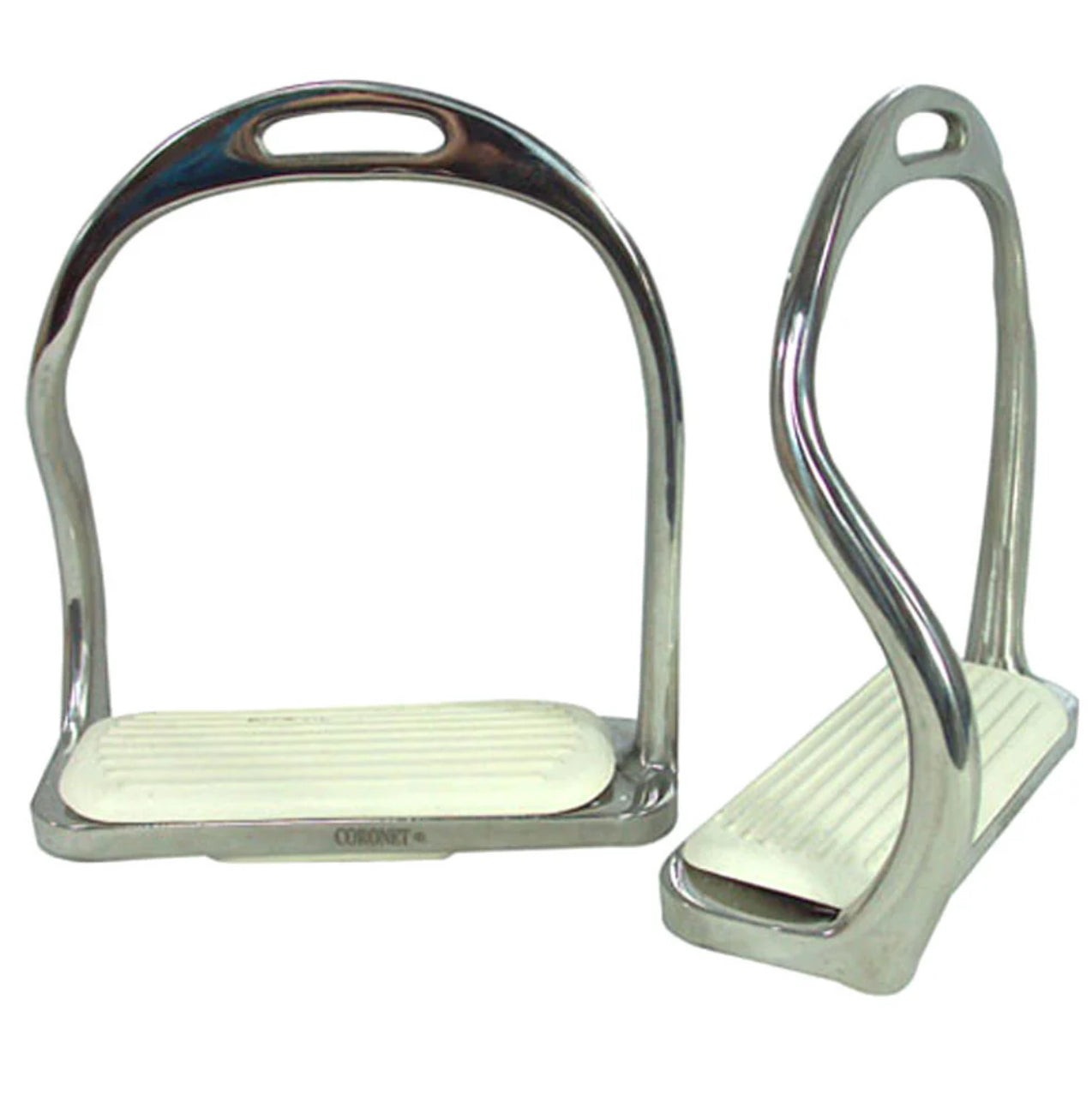 Foot Free Saftey Stirrup