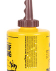 Fiebing's Hoof Dressing