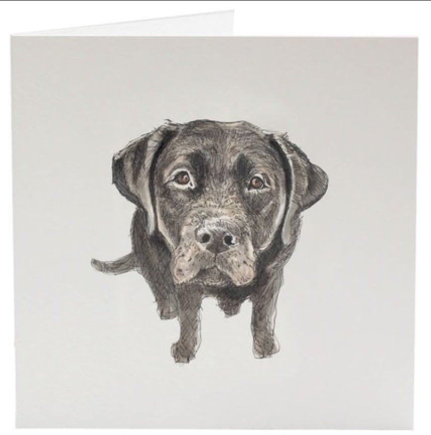 Greeting Cards - Horse &amp; Hound Tack Shop 