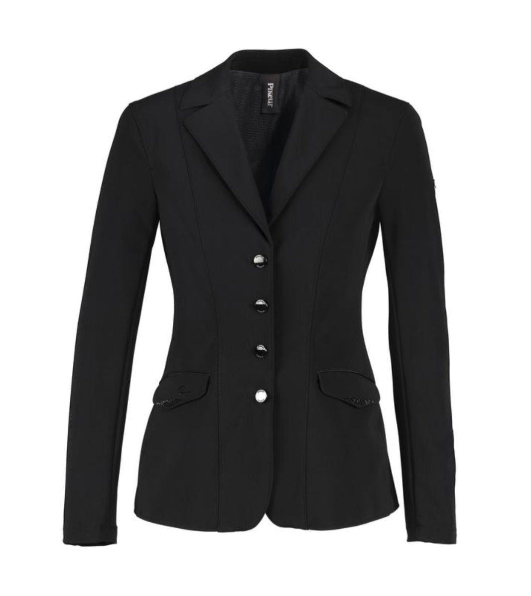 Pikeur Competition Jacket 1500 Selection