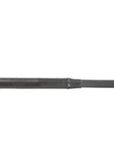 Shires Avignon Soft Rubber Grip Reins