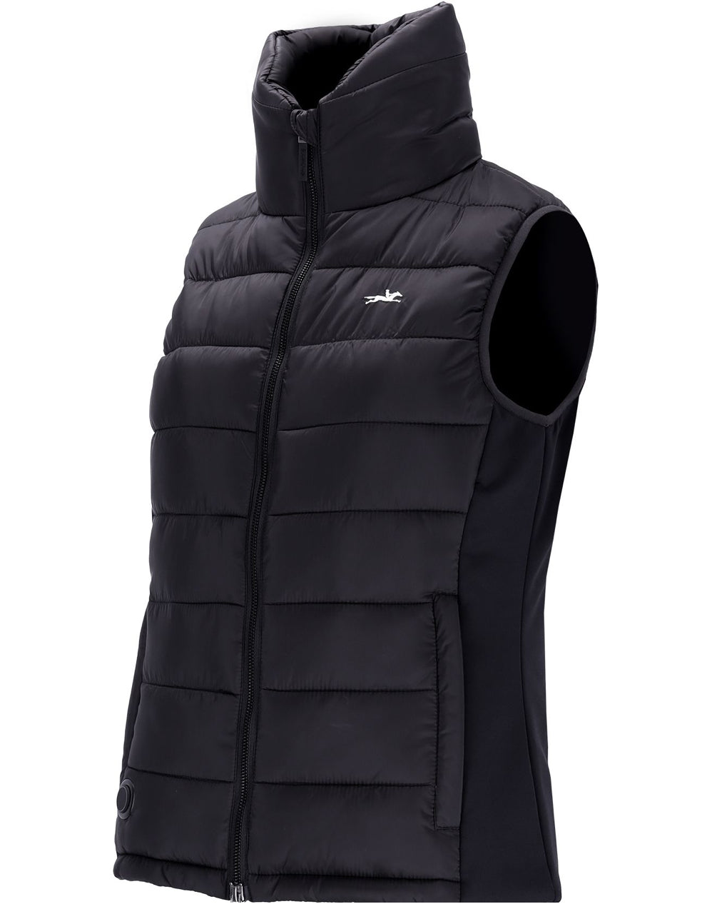 Schockemohle SPMona Heated Vest