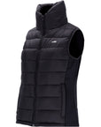 Schockemohle SPMona Heated Vest