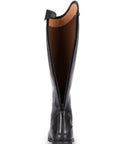 Shires Ortona Riding Boots - Horse & Hound Tack Shop 