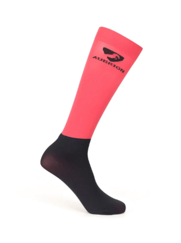 Aubrion Performance Socks