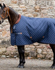 Horseware Signature Stable 200g - Horse & Hound Tack Shop 