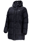 Schockemohle SPJella Heated Puffer Jacket