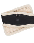 EquiFit Essential Dressage Girth - Horse & Hound Tack Shop 