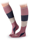 Aubrion Perivale Compression Sock - Horse & Hound Tack Shop 