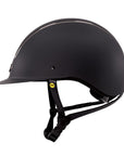 Tipperary Windsor MIPS Wide Brim - Horse & Hound Tack Shop 
