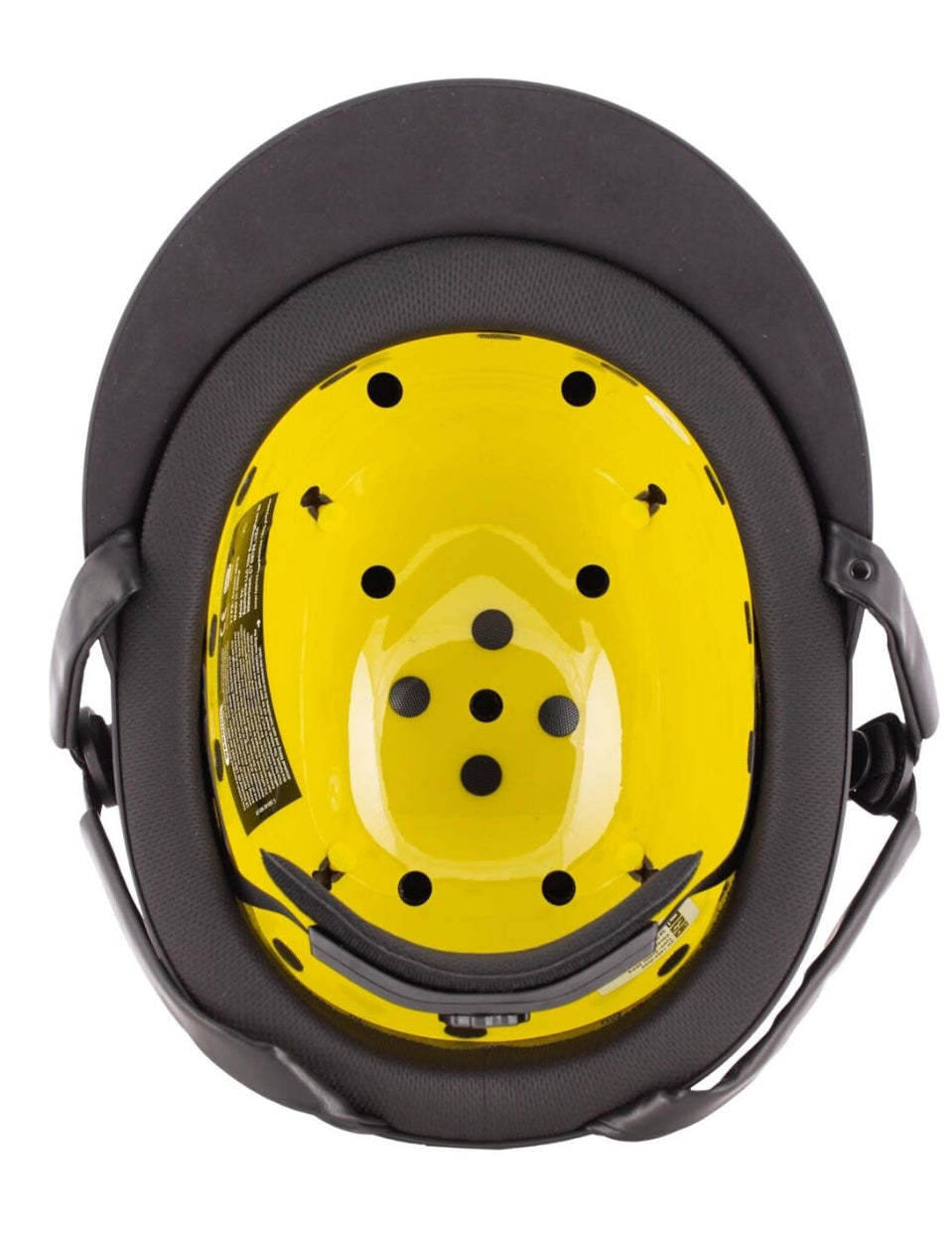 EQUINAVIA CROWN CRYSTAL MIPS HELMET - Horse & Hound Tack Shop 