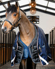 Horseware Easy Layer Stable Sheet 100g