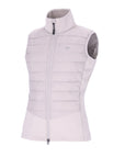 Schockemohle SPFrancie Ladies Vest - Horse & Hound Tack Shop 