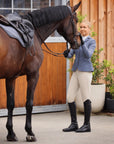 Shires Ortona Riding Boots - Horse & Hound Tack Shop 