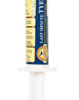 Easy Motion Last Minute Tye Paste - Horse & Hound Tack Shop 