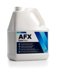 Equine Choice AFX - Horse & Hound Tack Shop 