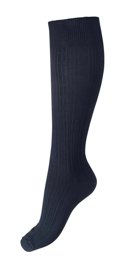 Horze Clara Winter Wool Socks