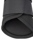 Shires ARMA Contour Pro Brushing Boots - Horse & Hound Tack Shop 