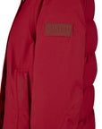 Pikeur Quilted Raincoat