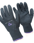 Shire’s Aubrion All Purpose Winter Yard Glove - Horse & Hound Tack Shop 