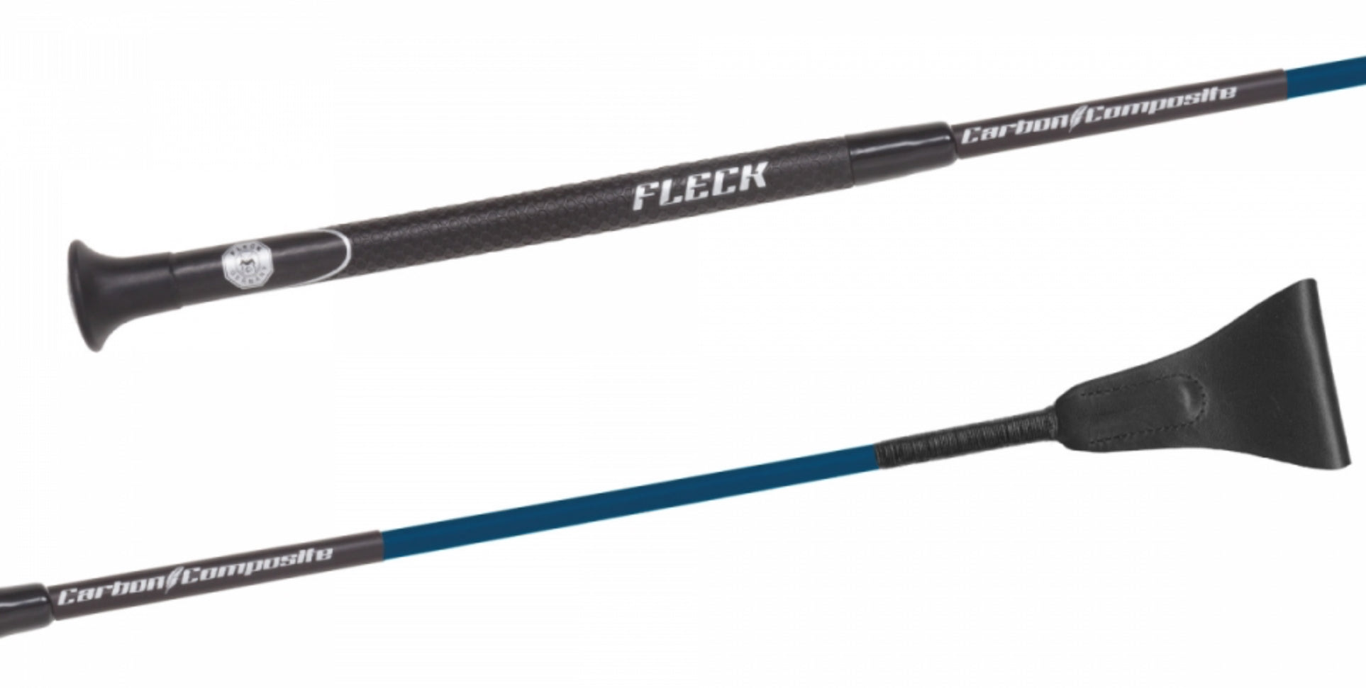Fleck Carbon Bat - Horse & Hound Tack Shop 
