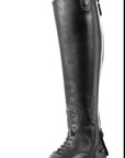 Equinavia Karolina Women’s Tall Leather Field Boot - Horse & Hound Tack Shop 