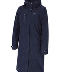 Schockemohle SPKaija Ladies Waterproof Rain Jacket - Horse & Hound Tack Shop 