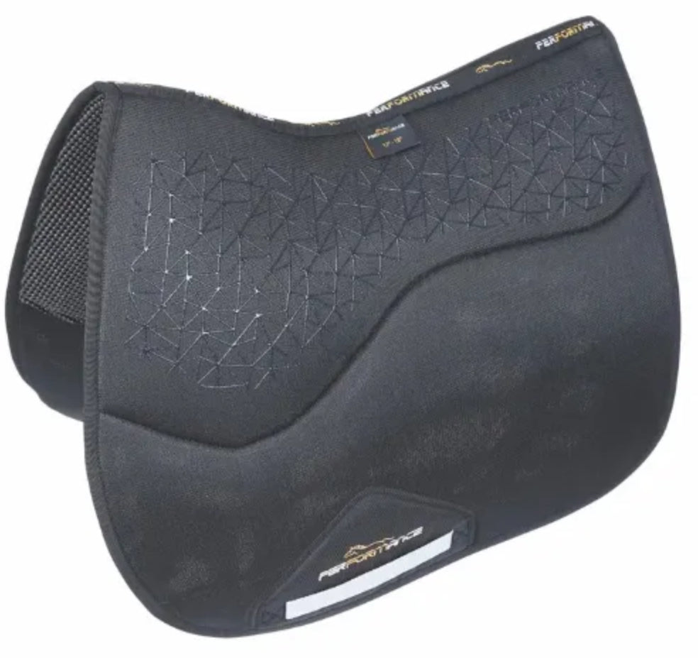 Shires ARMA Air Motion Pro All Purpose Saddle Pad