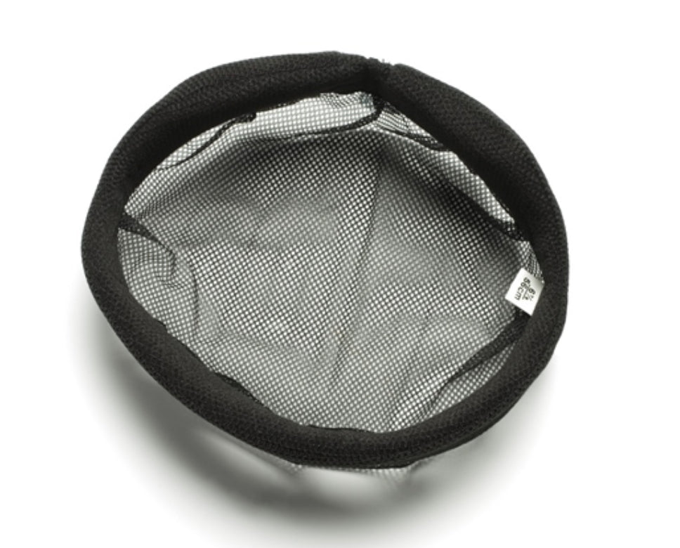 Charles Owen MyPS/MS1 Replacement Headband - Horse & Hound Tack Shop 