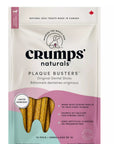Crumps’ Naturals - Horse & Hound Tack Shop 