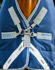 Horseware Rhino Wug Turnout Sheet 0g