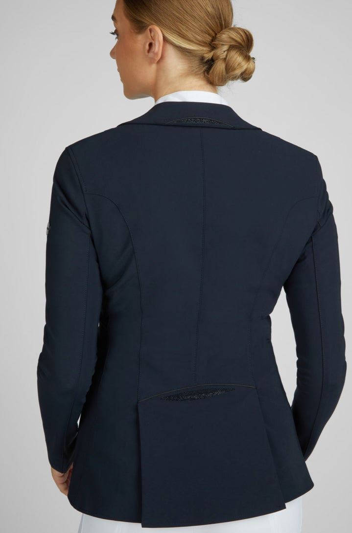 Pikeur Competition Jacket 1500 Selection