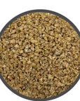 Purina® Gold’N Meat Builder Start & Grow Plus - Horse & Hound Tack Shop 