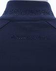 Schockemohle SPAyla Style Ladies Training Shirt