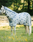 Horseware Amigo® Bug Rug Plus Pony - Horse & Hound Tack Shop 