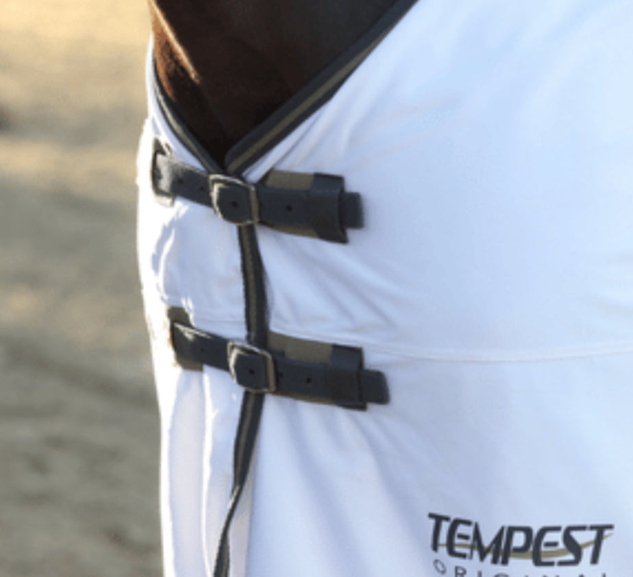 Shires Tempest Fly Sheet