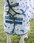Horseware Amigo® Bug Rug Plus Pony - Horse & Hound Tack Shop 