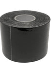 SilverLine Kinesiology Tape Self Cut - 4 Pack - Horse & Hound Tack Shop 