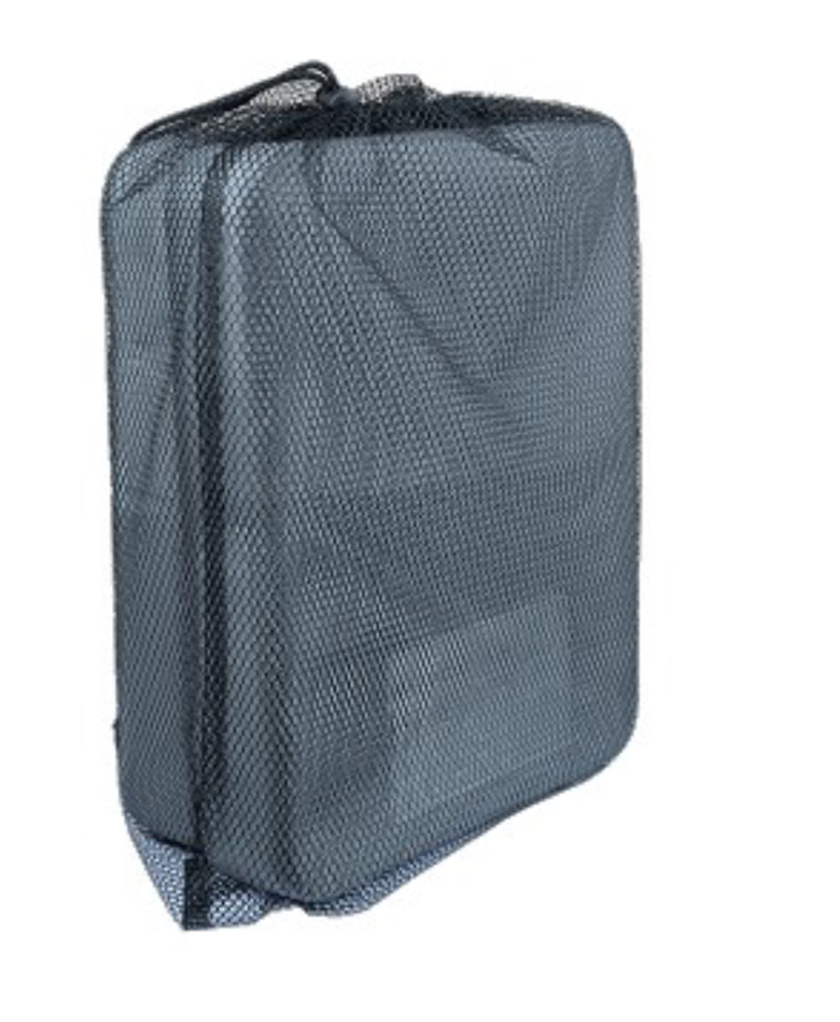 Waldhausen Health + Care Balance Pads - Horse &amp; Hound Tack Shop 