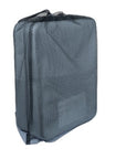 Waldhausen Health + Care Balance Pads - Horse & Hound Tack Shop 