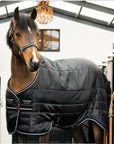 Horseware Easy Layer Stable Sheet 100g