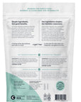Crumps’ Naturals Spearmint Fresh Bites Dog Treats -207g