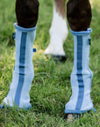 Horseware® Fly Boots - Horse & Hound Tack Shop 