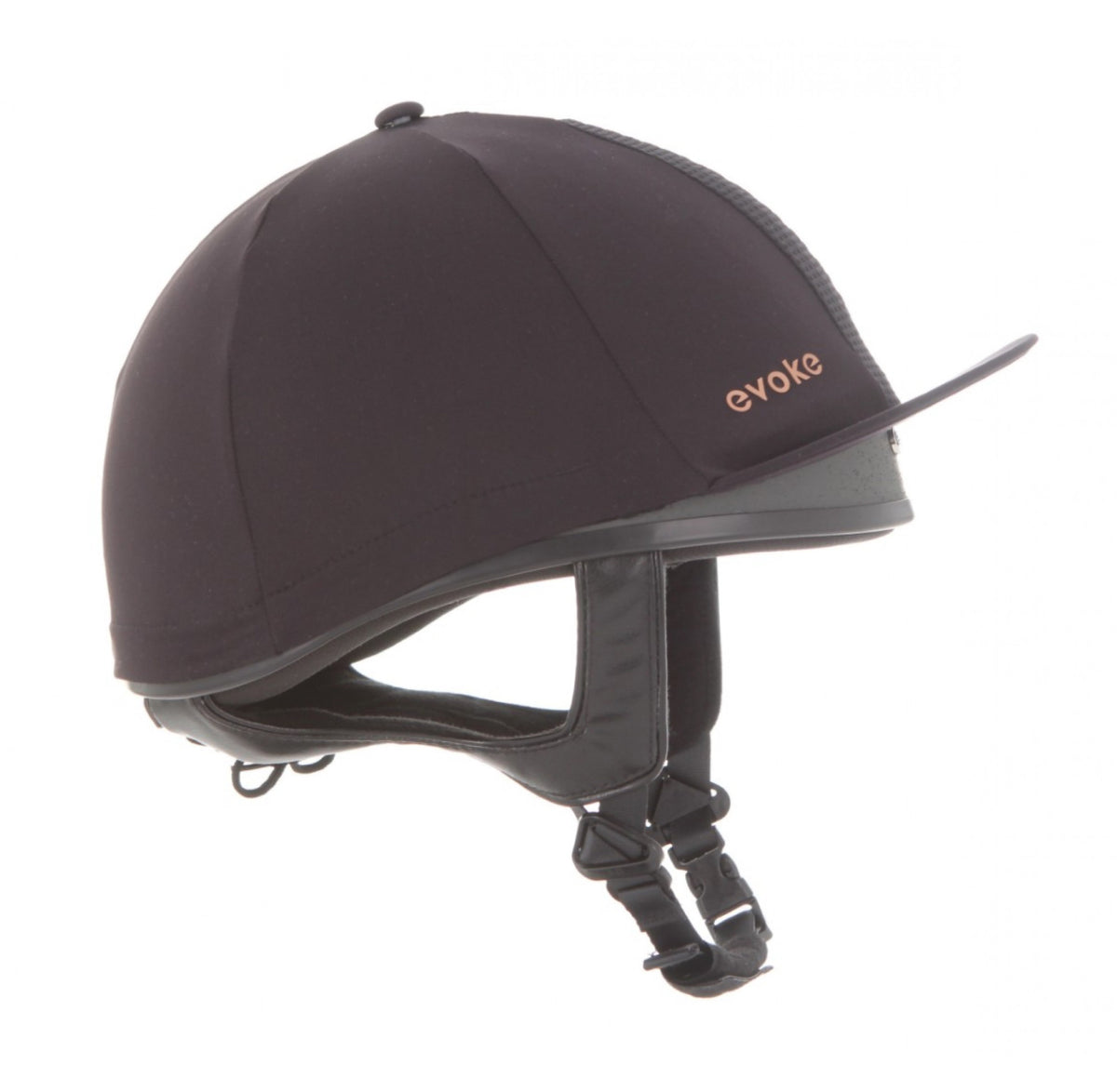 Evoke Vented Silk Helmet Cover