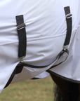 Shires Tempest Fly Sheet