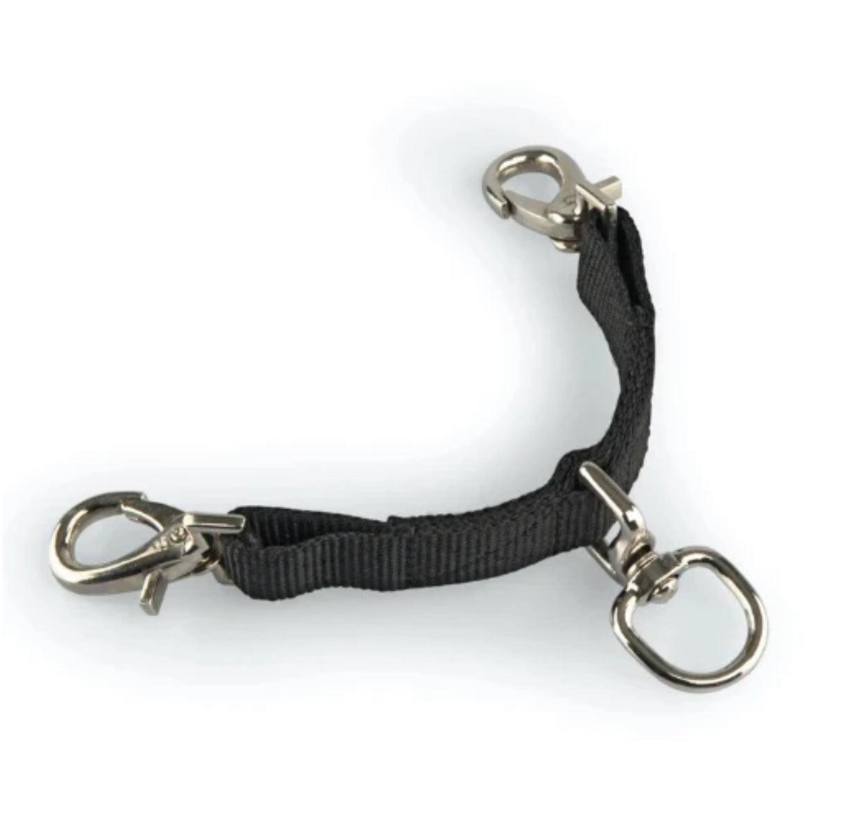 Shires Newmarket Attachment - Horse & Hound Tack Shop 