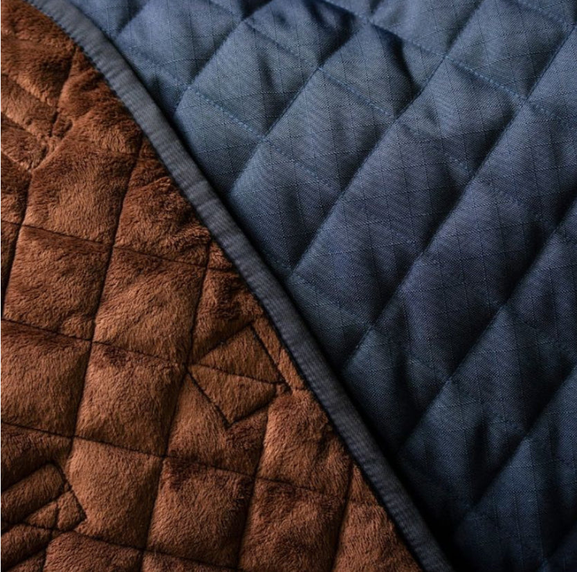 Horseware Signature Stable 200g - Horse & Hound Tack Shop 